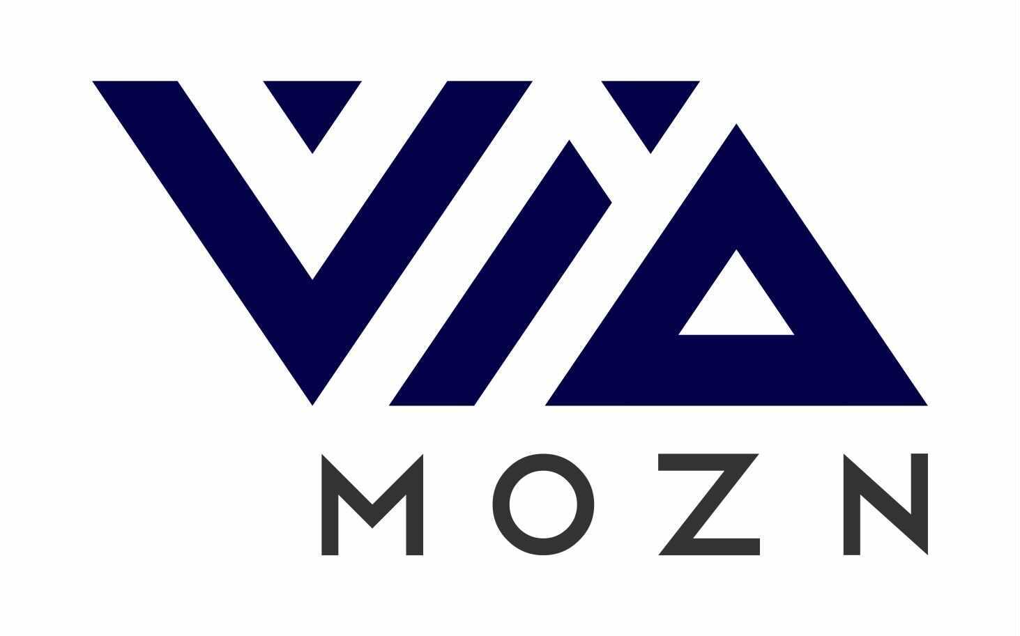 mozn sa