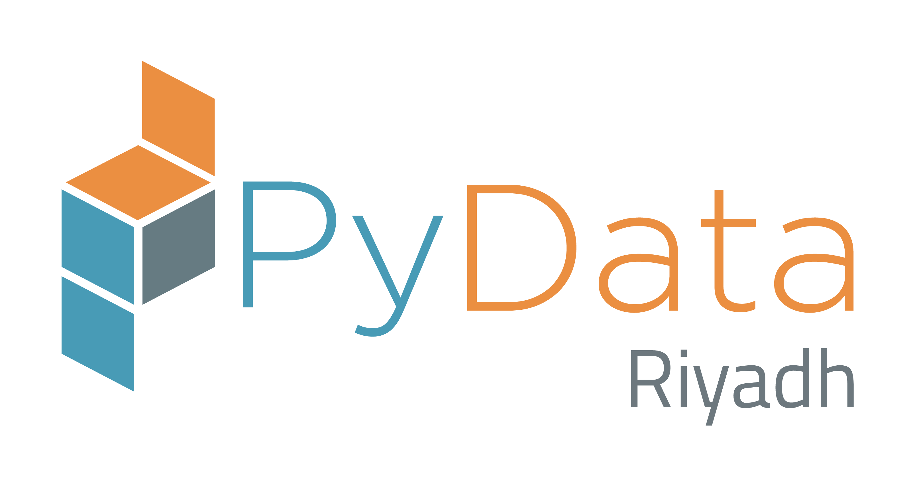 PyData Riyadh